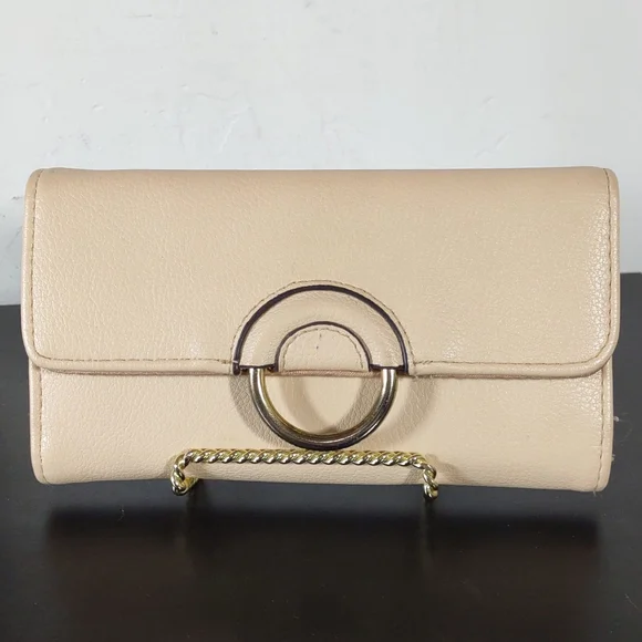 Enzo Angiolini Bags Vintage Enzo Angiolini Leather Bifold